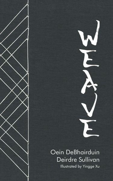 Produktbild: Weave