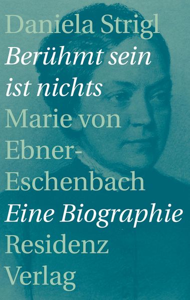 Produktbild: Ber&uuml;hmt sein ist nichts