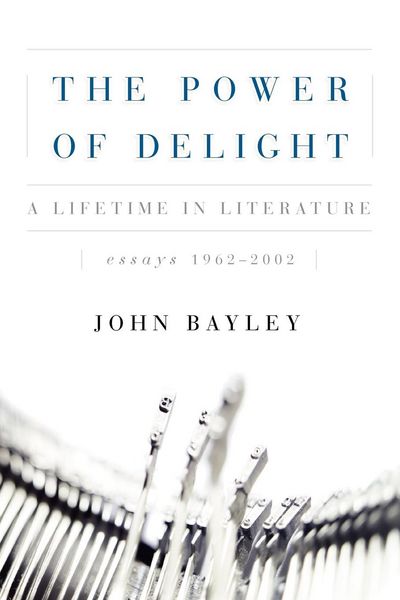 Produktbild: The Power of Delight