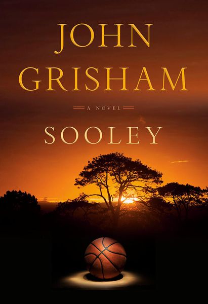 Produktbild: Sooley