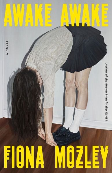 Produktbild: Awake Awake
