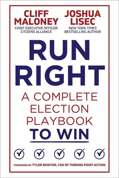Produktbild: Run Right