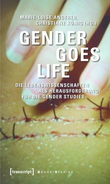Produktbild: Gender goes Life