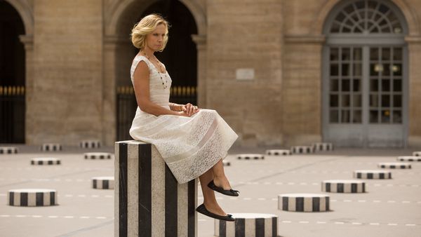 Produktbild: Madame
