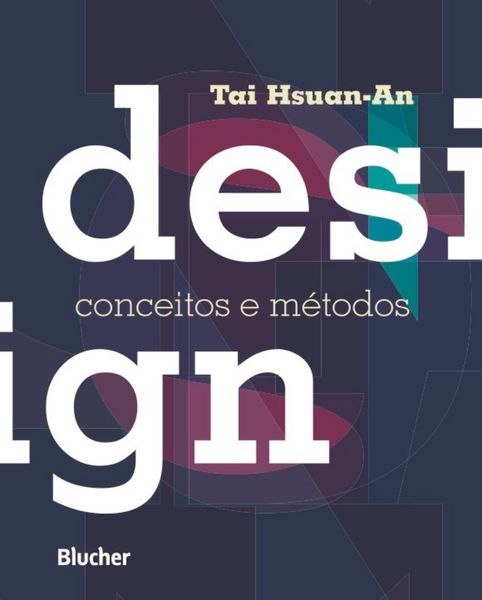 Produktbild: Design