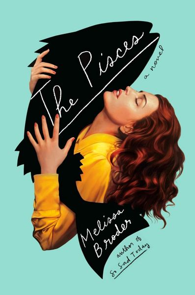 Produktbild: The Pisces