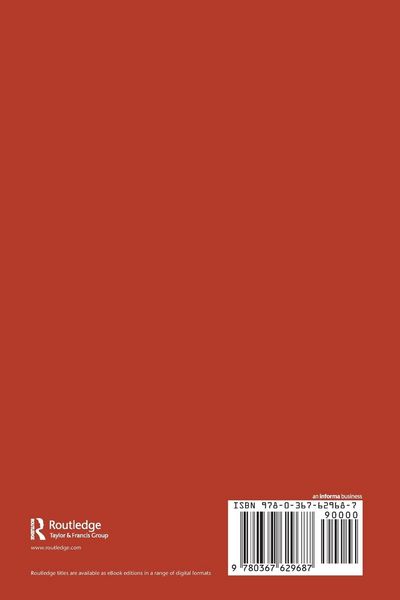 Produktbild: Italian Elitism and the Reshaping of Democracy in the United States