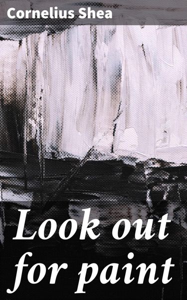 Produktbild: Look out for paint