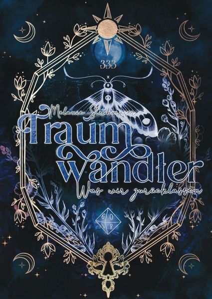 Produktbild: Traumwandler