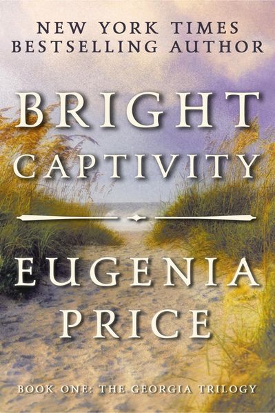 Produktbild: Bright Captivity