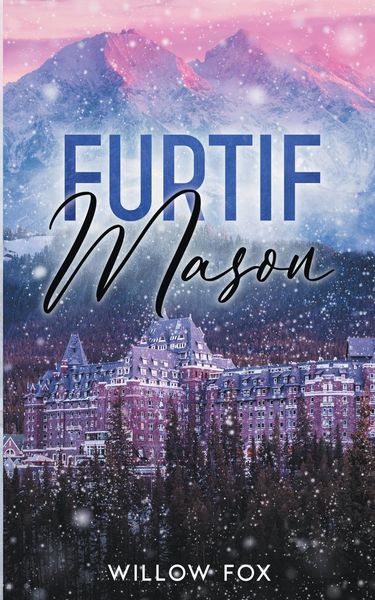 Produktbild: Furtif