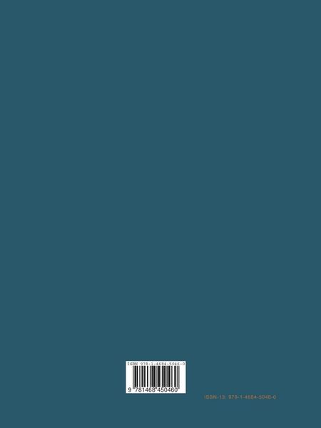 Produktbild: Handbook of Prevention