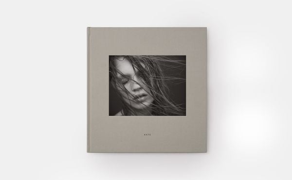Produktbild: Kate