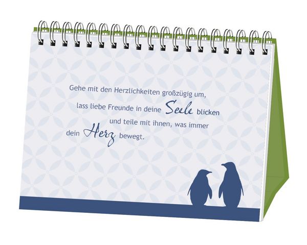 Produktbild: Ein tierisch starkes Team