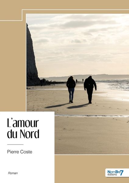 Produktbild: L'amour du Nord