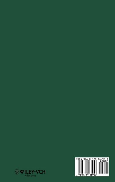Produktbild: Nitration