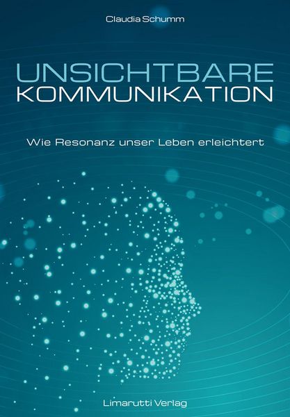Produktbild: Unsichtbare Kommunikation