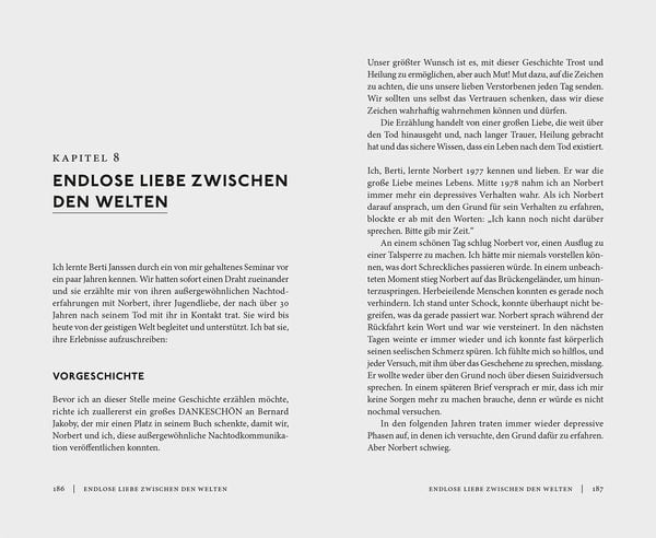 Produktbild: Wir sehen uns wieder!