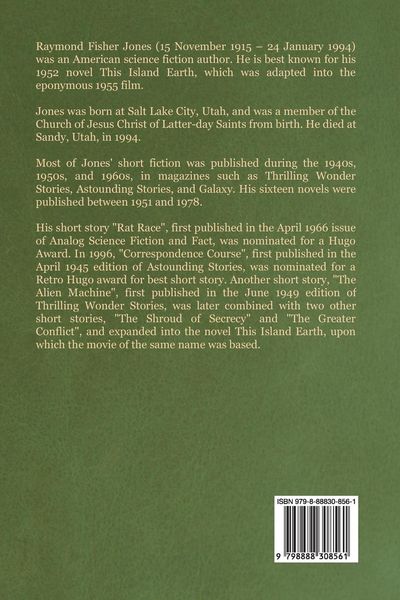 Produktbild: The Colonists