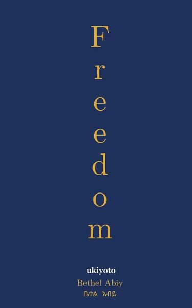 Produktbild: Freedom