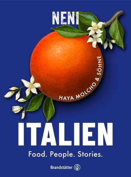 Produktbild: Italien