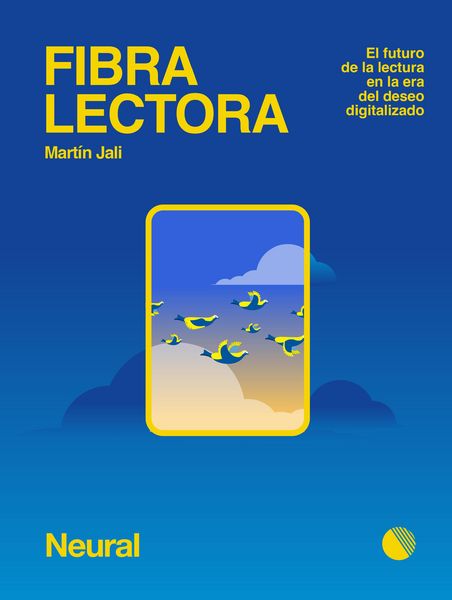 Produktbild: Fibra lectora