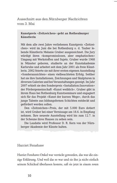 Produktbild: Der Hund von Bettenfeld