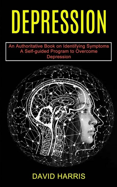 Produktbild: Depression