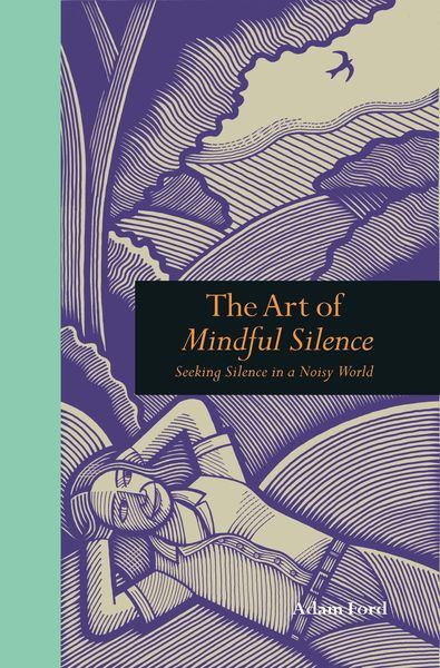 Produktbild: Art of Mindful Silence