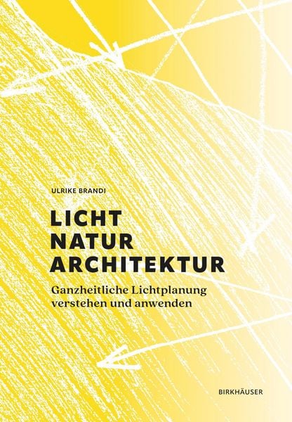 Produktbild: Licht, Natur, Architektur