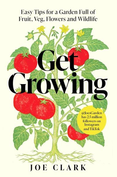 Produktbild: Get Growing