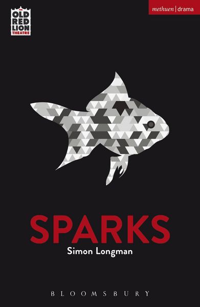 Produktbild: Sparks