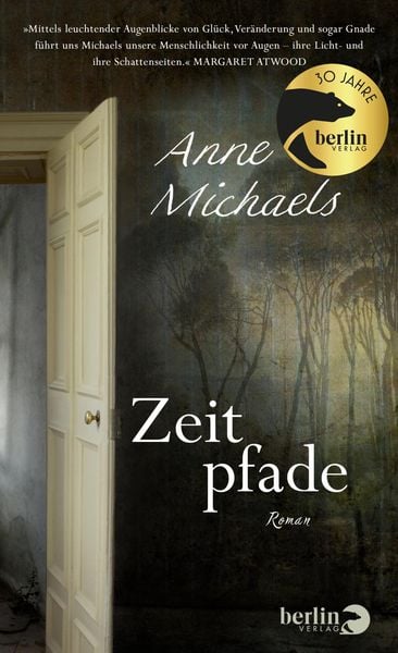 Produktbild: Zeitpfade