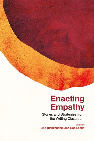 Produktbild: Enacting Empathy