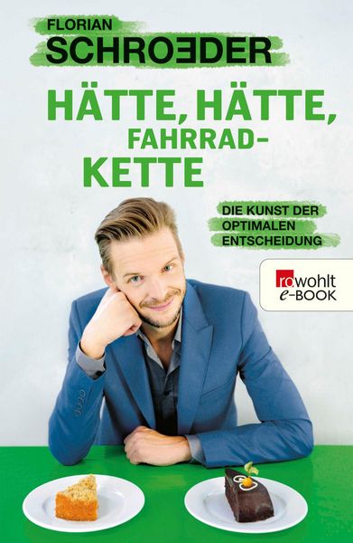 Produktbild: H&auml;tte, h&auml;tte, Fahrradkette