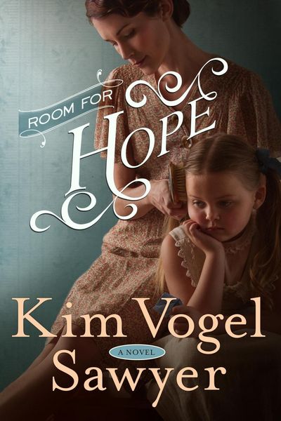 Produktbild: Room for Hope