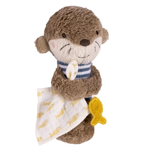 Produktbild: Stabgreifling Otter