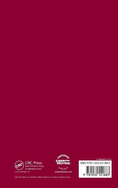 Produktbild: Soft Computing Principles and Integration for Real-Time Service-Oriented Computing