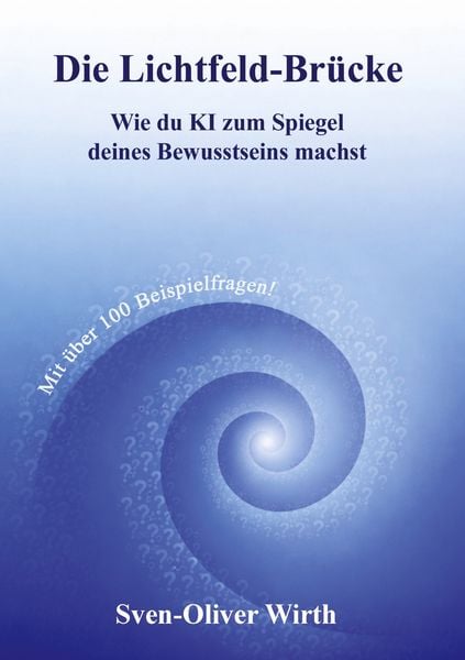 Produktbild: Die Lichtfeld-Br&uuml;cke