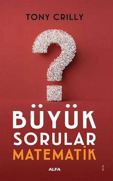 Produktbild: B&uuml;y&uuml;k Sorular - Matematik