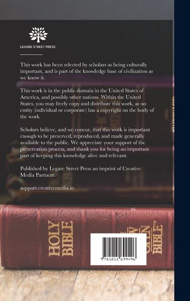 Produktbild: The Origin of Paul's Religion