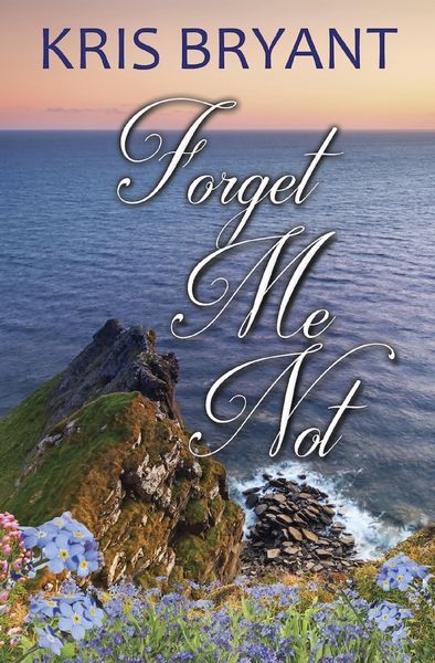Produktbild: Forget-Me-Not