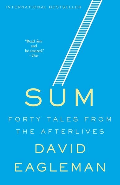 Produktbild: Sum
