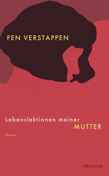 Produktbild: Lebenslektionen meiner Mutter