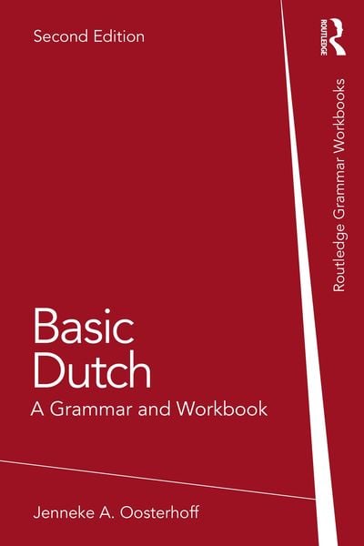 Produktbild: Basic Dutch