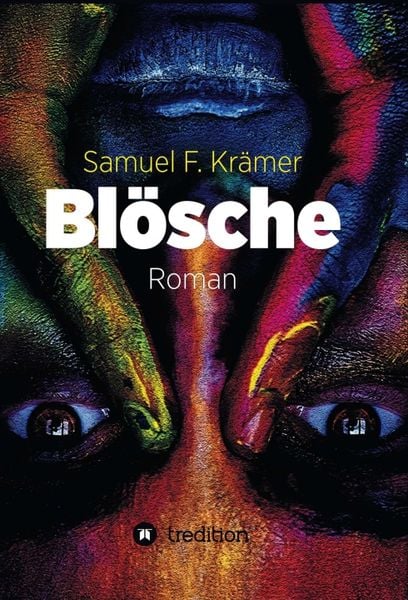 Produktbild: Bl&ouml;sche &ndash; Das B&ouml;se kommt nicht vom Teufel
