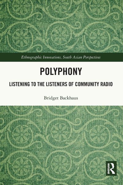 Produktbild: Polyphony