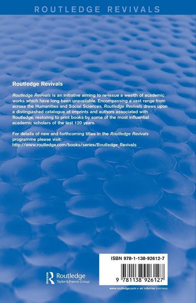Produktbild: Studies in Hausa
