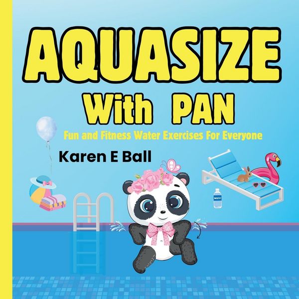 Produktbild: Aquasize with Pan