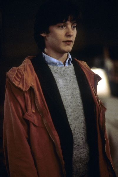 Produktbild: Der Eissturm (Digital Remastered)